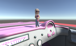 Screenshot 2025-03-17 135622.png