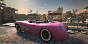 Screenshot 2024-10-14 131808.png