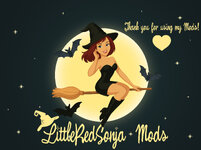 LittleRedSonja_Mods_Smaller_ThankYou_banner.jpg