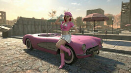 BarbieCar_01.jpg