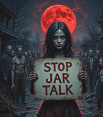 Screenshot 2025-12-15 083639.png