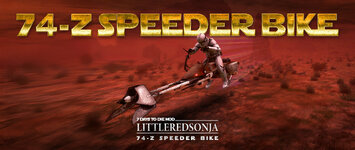 speeder_banner_main.jpg