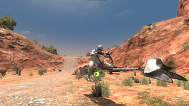 Screenshot 2025-04-03 180928.png