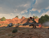 Screenshot 2025-03-30 134409.png