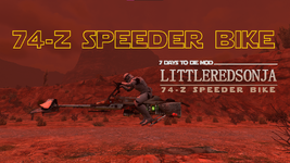 SpeederBike02.png