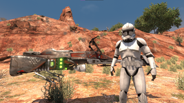 Screenshot 2025-04-03 180730.png