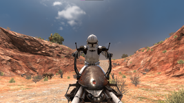 Screenshot 2025-04-03 180826.png