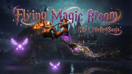 MagicBroom_Main_1920x1080.png