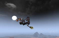 Screenshot 2024-11-11 002113999.png