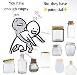 jars.jpeg