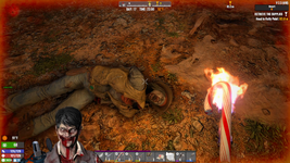 Screenshot 2025-12-15 170310.png