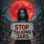 piclumen-1765903813099.png piclumen-1765903813099.png