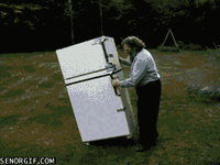 lifting refrigerator.gif
