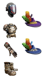 1765992273220.png 1765992273220.png