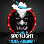 Creator Spotlight- avenger (1).png Creator Spotlight- avenger (1).png