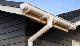 gutter-downspouts-700x400.jpg gutter-downspouts-700x400.jpg