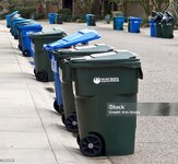 istockphoto-946610950-1024x1024.jpg istockphoto-946610950-1024x1024.jpg