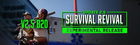 EXPERIMENTAL_2_5_Survival_RevivalSteam_Header.jpg EXPERIMENTAL_2_5_Survival_RevivalSteam_Header.jpg