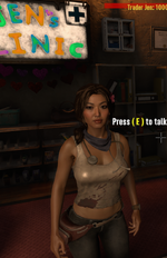 Screenshot 2025-12-17 180859.png