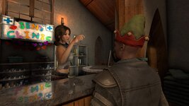 20251217_232841.jpg 20251217_232841.jpg