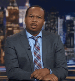 Are you serious.gif Are you serious.gif