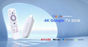 KICKPI KP2 Google Certification TV Stick Manufacturer.jpg