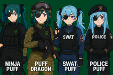 Create an anime-styl.png