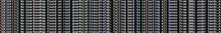 Screenshot 2025-12-18 101911.png Screenshot 2025-12-18 101911.png