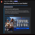 Screenshot 2025-12-18 134010.png