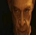 Снимок 101.PNG