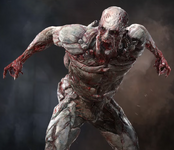 Снимок 102.PNG