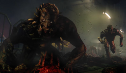 Снимок 103.PNG