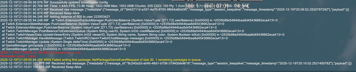 Screenshot 2025-12-19 211020.png