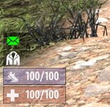 v2.4 size.jpg v2.4 size.jpg