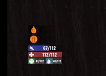 QWERTU.jpg QWERTU.jpg