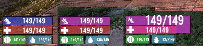 staminabar.jpg staminabar.jpg