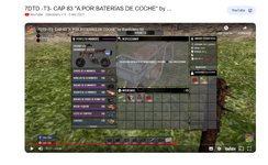 Captura de pantalla 2025-01-29 070318.png