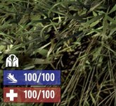 v2.4 size.jpg v2.4 size.jpg