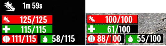 windows.png windows.png