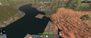 Screenshot 2025-12-21 113334.jpg