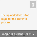 Screenshot 2025-12-21 at 14-29-47 Game Support The Fun Pimps.png