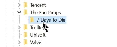 Regestry location.jpg Regestry location.jpg