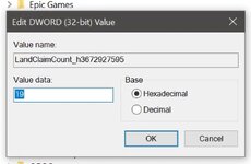 landclaimcount.jpg landclaimcount.jpg