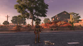 Screenshot 2025-12-23 121218.png