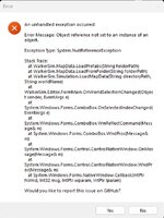 Screenshot 2025-12-24 112553.jpg