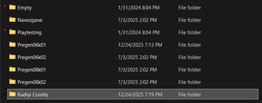 Screenshot 2025-12-24 193838.jpg