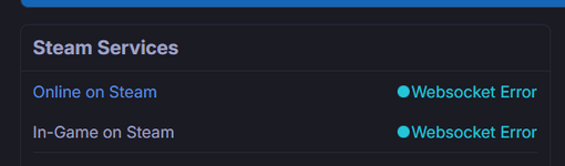 Screenshot 2025-12-24 200353.png