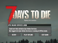 Screenshot 2025-12-24 202204.png