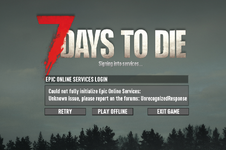 Screenshot 2025-12-24 213925.png