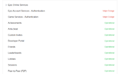 Screenshot 2025-12-24 214846.png